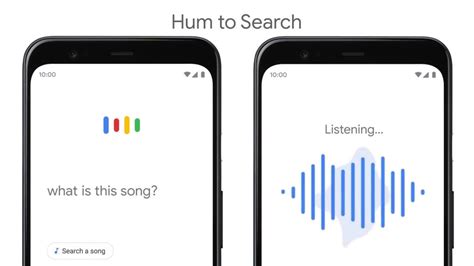 G­o­o­g­l­e­ ­ş­a­r­k­ı­l­a­r­ı­ ­m­ı­r­ı­l­d­a­n­a­r­a­k­ ­d­a­ ­b­u­l­a­c­a­k­!­